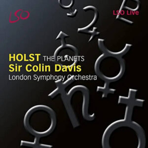 cover-sir-colin-davis-LSO-holst-the-planets