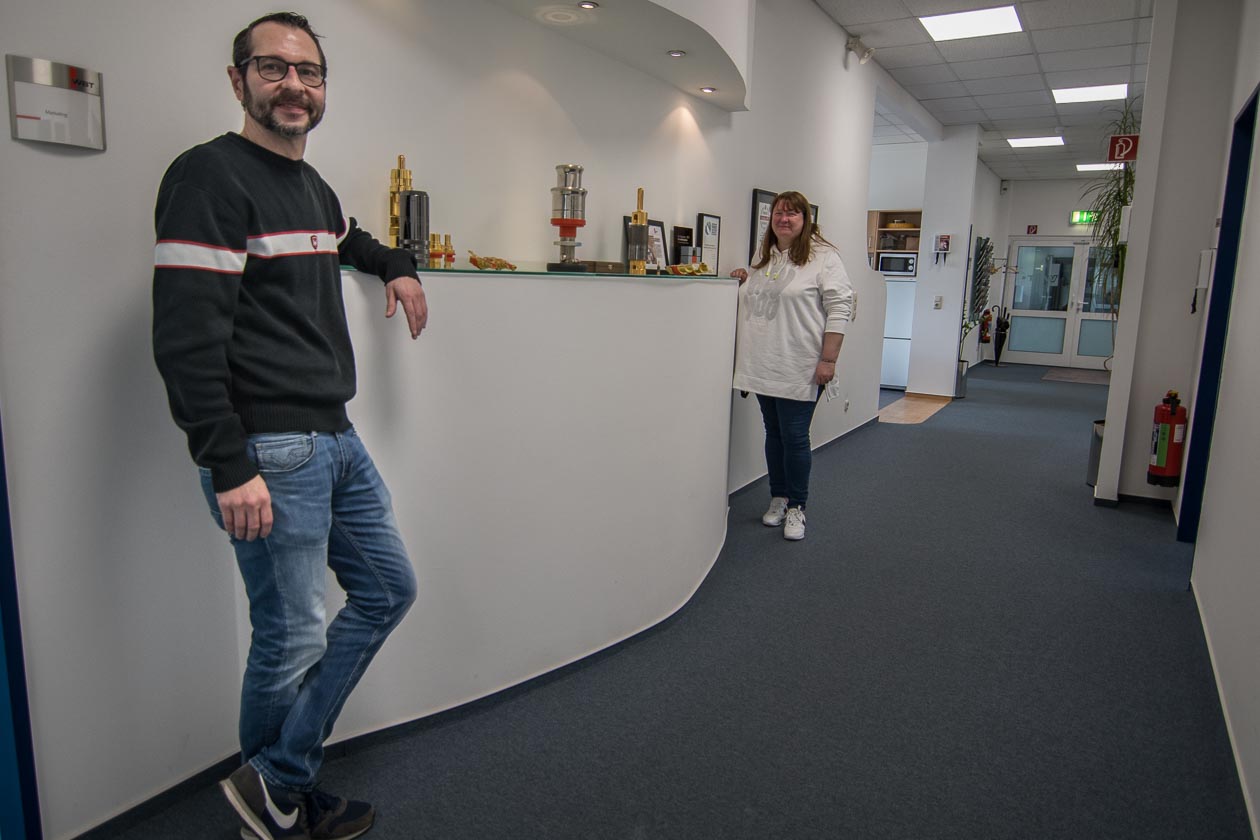 WBT-Besuch-Maerz-2026