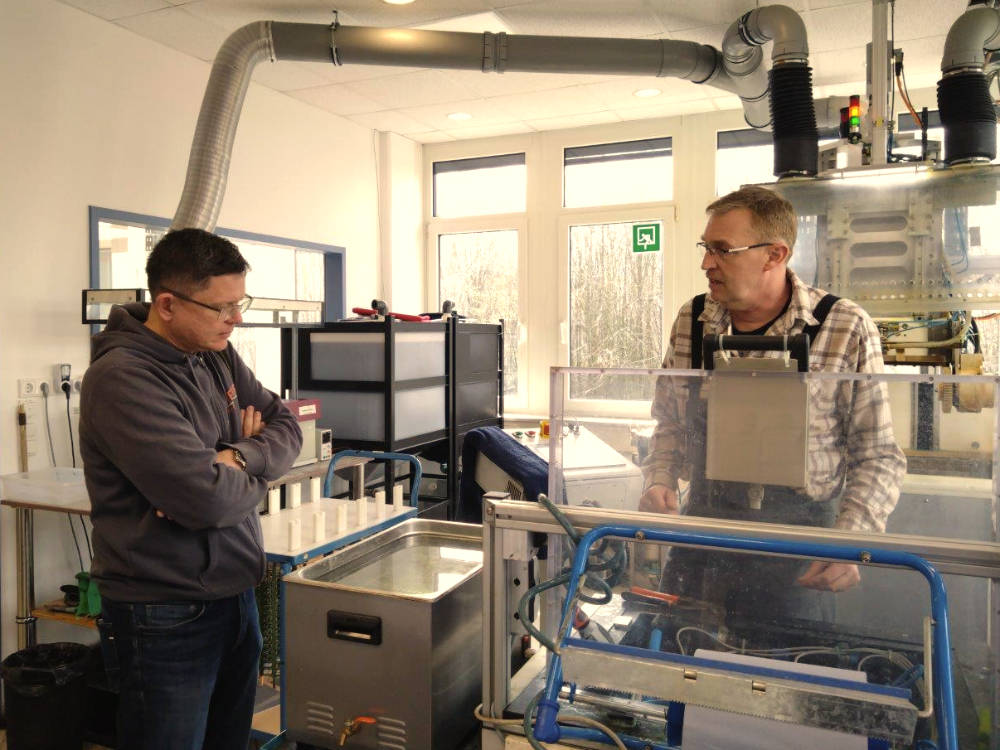 WBT-Besuch-Maerz-2026