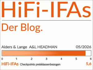 HiFi-IFAs-Testergebnis-Alders-Lange-A-L-Headman-5-6