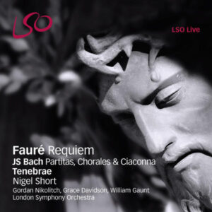 LSO-Nigel-Short-Bach-Faure-Requiem