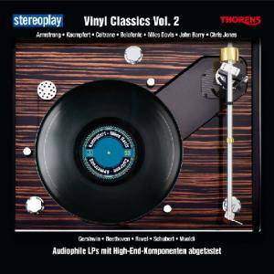 Cover-Vinyl-Classics-Vol2