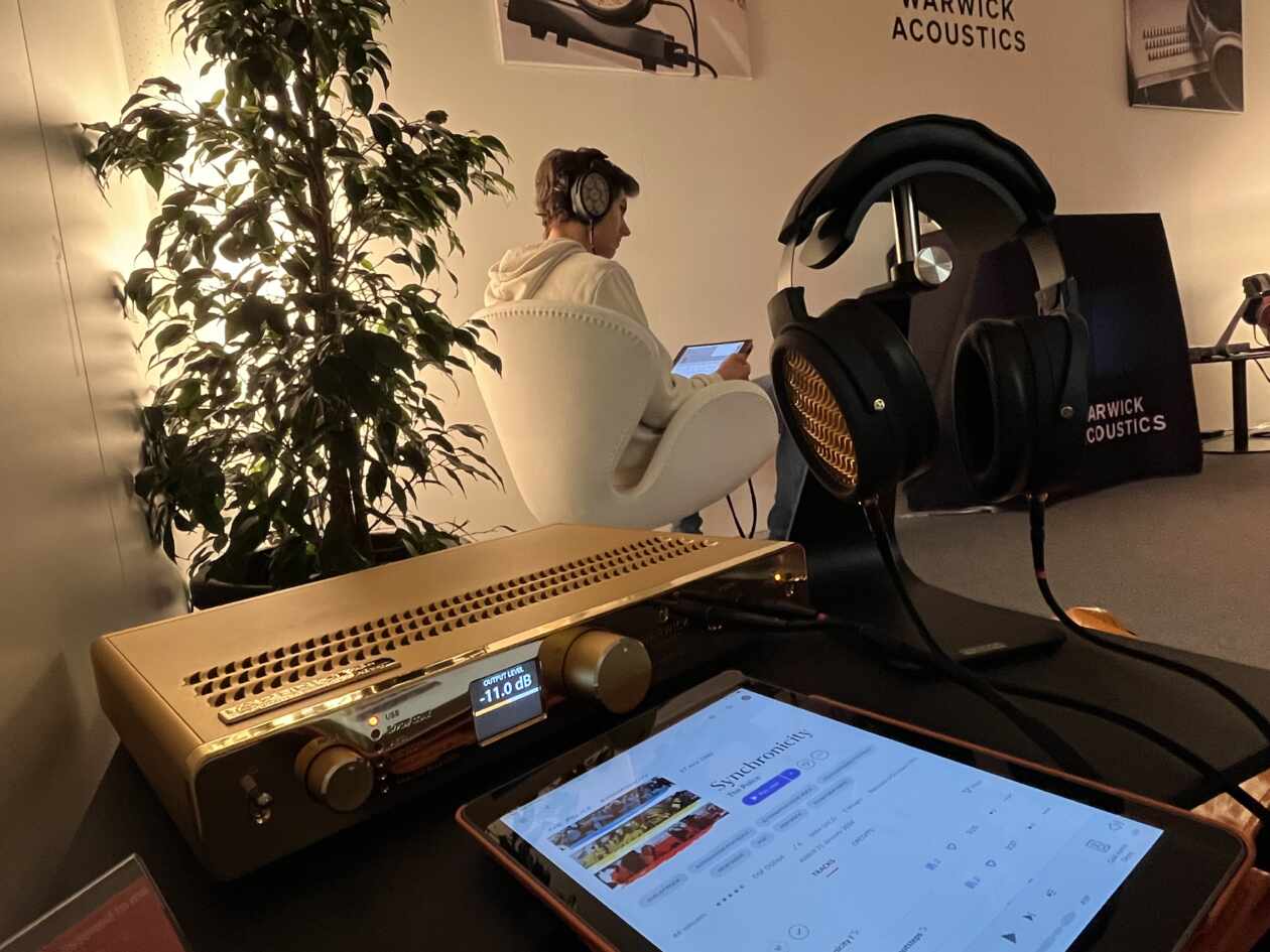 High-End-2024-Warwick-Acoustics