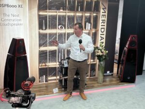 HighEnd-Muenchen-2023-Pressekonferenz-Audio-Reference-Mahmaghani