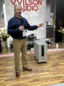 HighEnd-Muenchen-2023-Pressekonferenz-Audio-Reference-Nordost