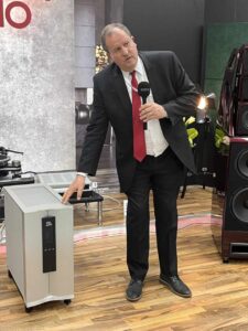 HighEnd-Muenchen-2023-Pressekonferenz-Audio-Reference-VTL