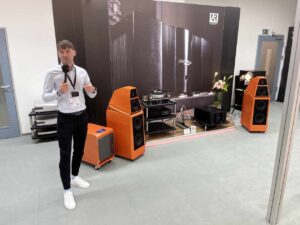 HighEnd-Muenchen-2023-Pressekonferenz-Audio-Reference-dCs-2