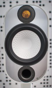 Monitor-Audio-Apex-A10-11