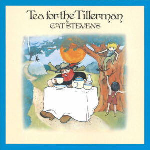 cat-stevens-tea-for-the-tillerman