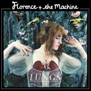 cover-florence-and-the-machine-lungs