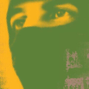 cover-thievery-corporation-radio-retaliation