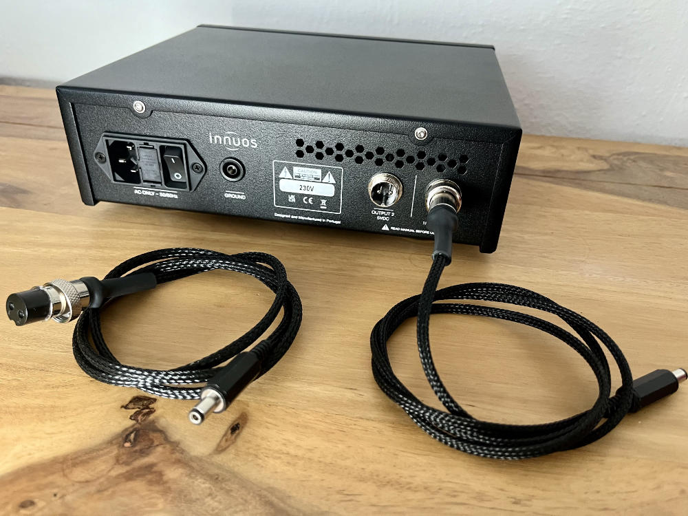 innuos-LPS1-Anschluesse-Kabel
