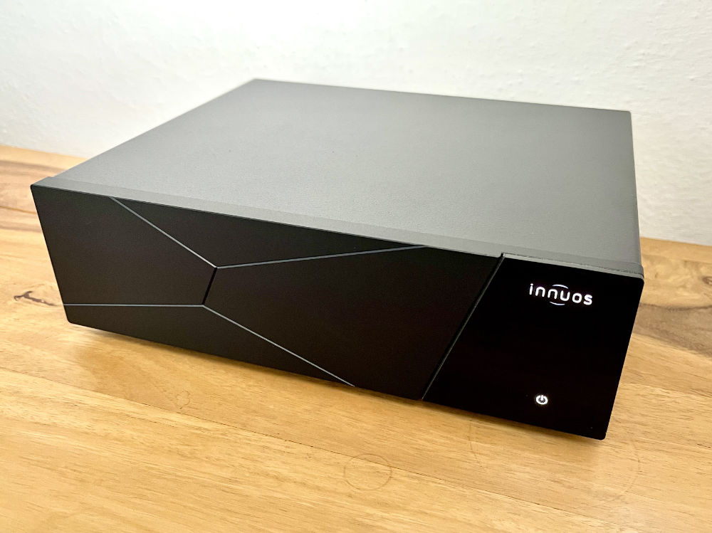 innuos-STREAM1