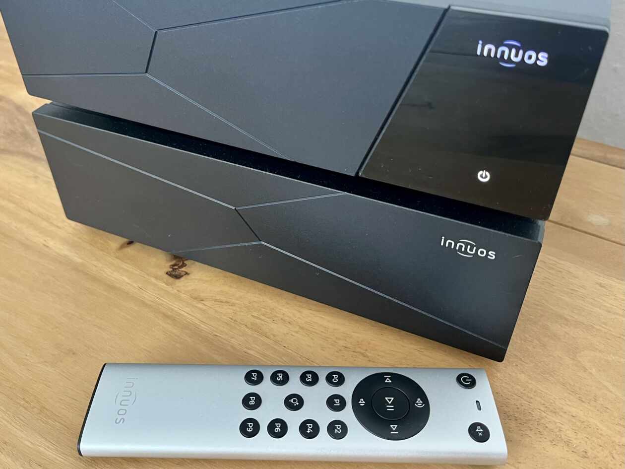 innuos-STREAM1-LPS1