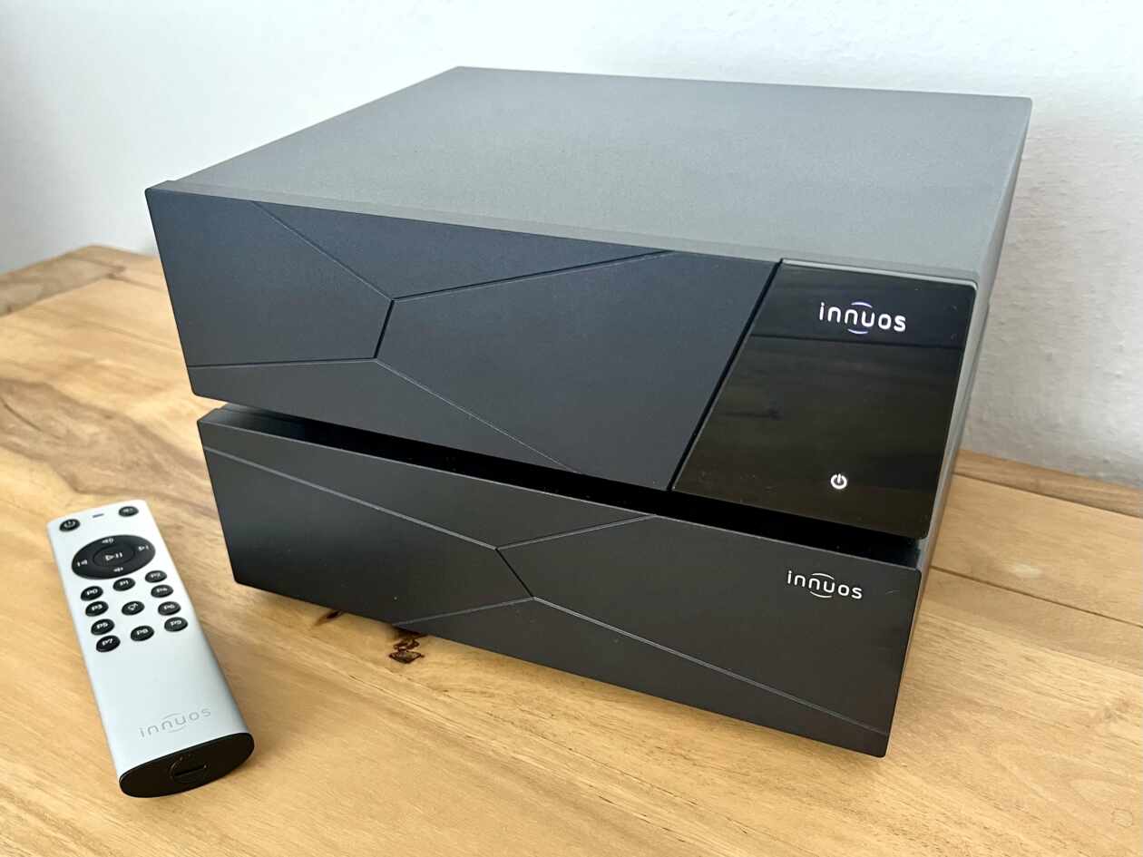 innuos-STREAM1-LPS1