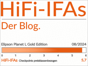 HiFi-IFAs-Elipson-Planet-L-Gold-Edition-Testergebnis-5-7