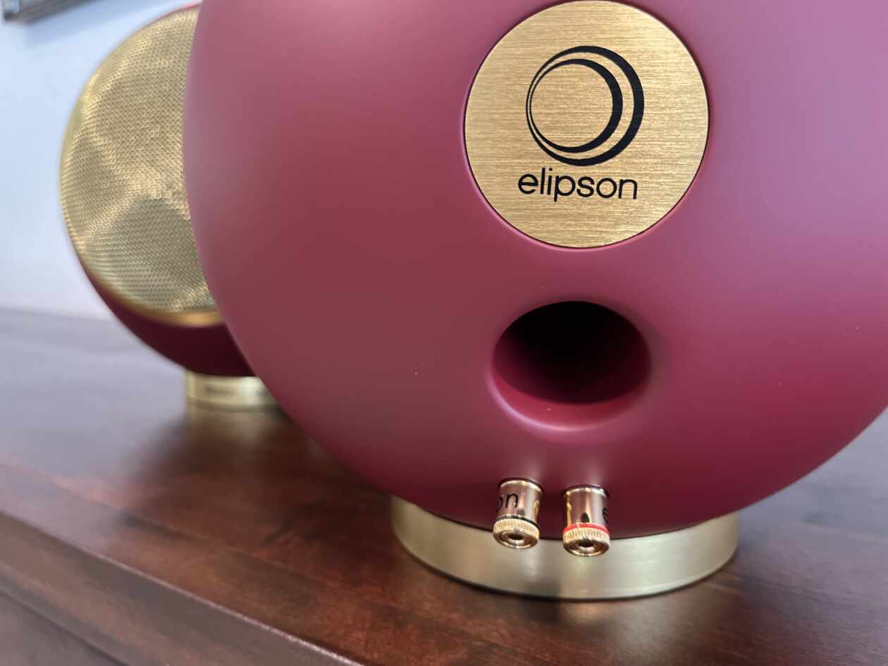 ELIPSON-PLANET-L-Gold-Edition-Anschluesse