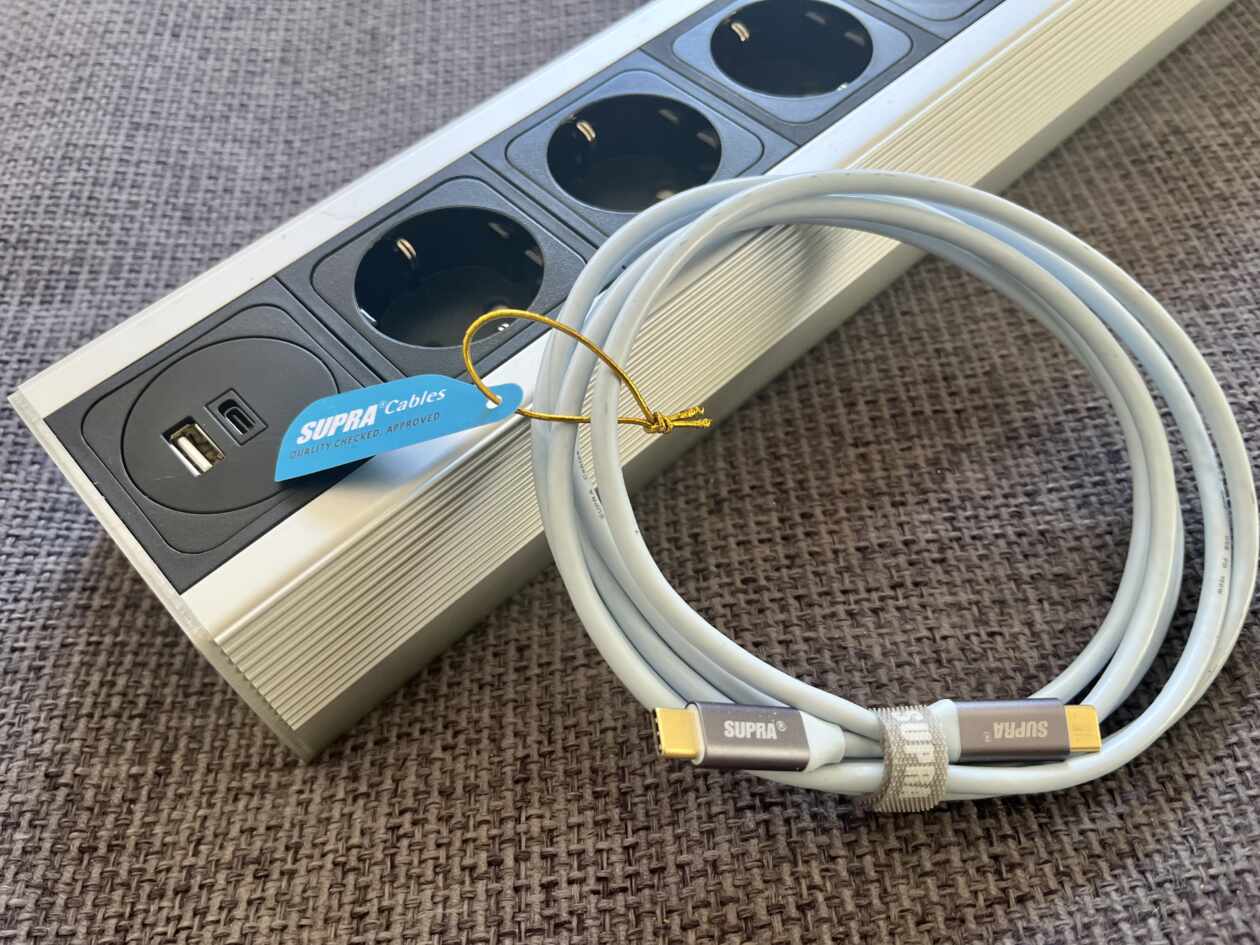 Supra-Cables-MD-Socket-und-USB-3-2-c-c
