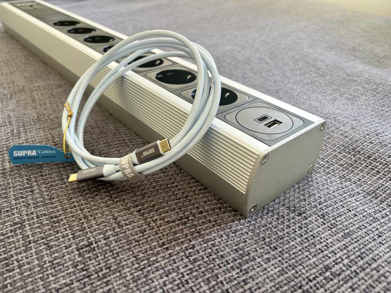 Supra-Cables-MD-USB-3-2-c-c