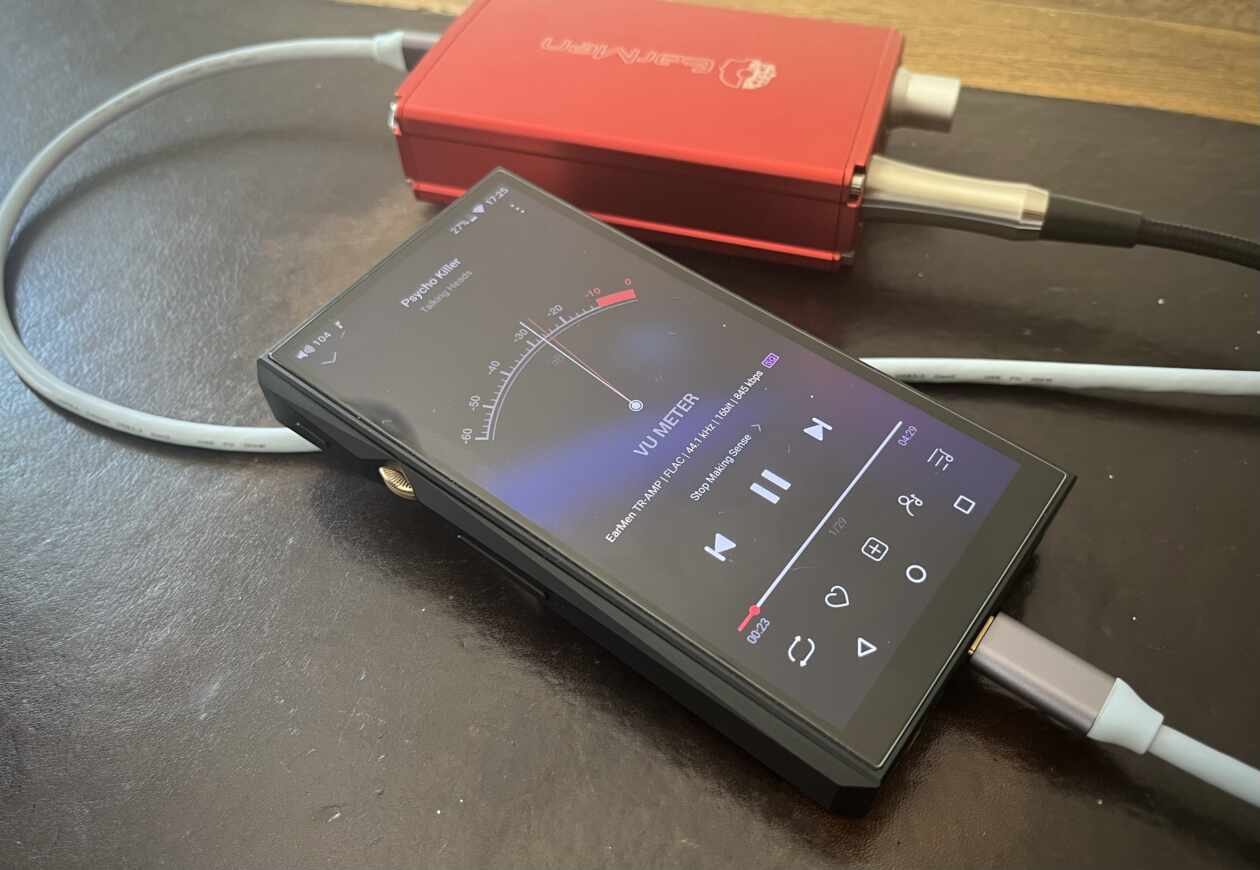 Supra-Cables-USB-Play.3