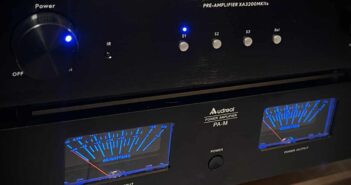 audreal-duo-pre-amp-xa3200mk2-power-amp-pa-m