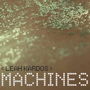 cover-Leah-Kardos-Machines