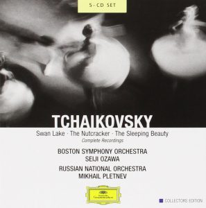 Cover-Tschaikowsky-Ozawa-Pletnev