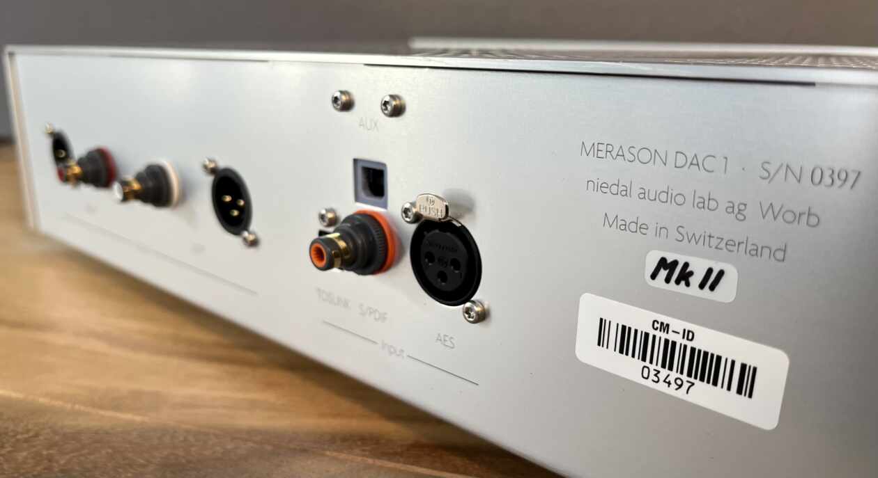 MERASON-DAC-1-mk2-Anschluesse-digital