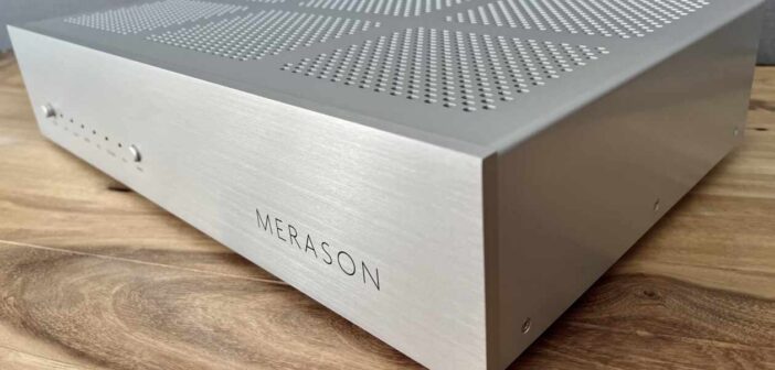 MERASON-DAC-1-mk2-Front-rechts-Logo