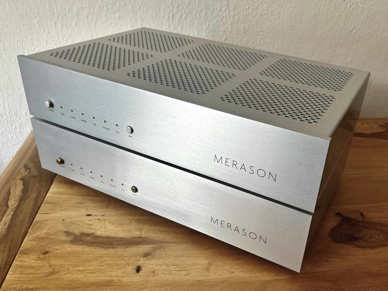 MERASON-DAC-2-DAC-1-mk2-Front