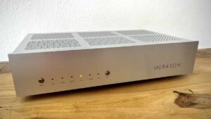 MERASON-DAC-2-Front