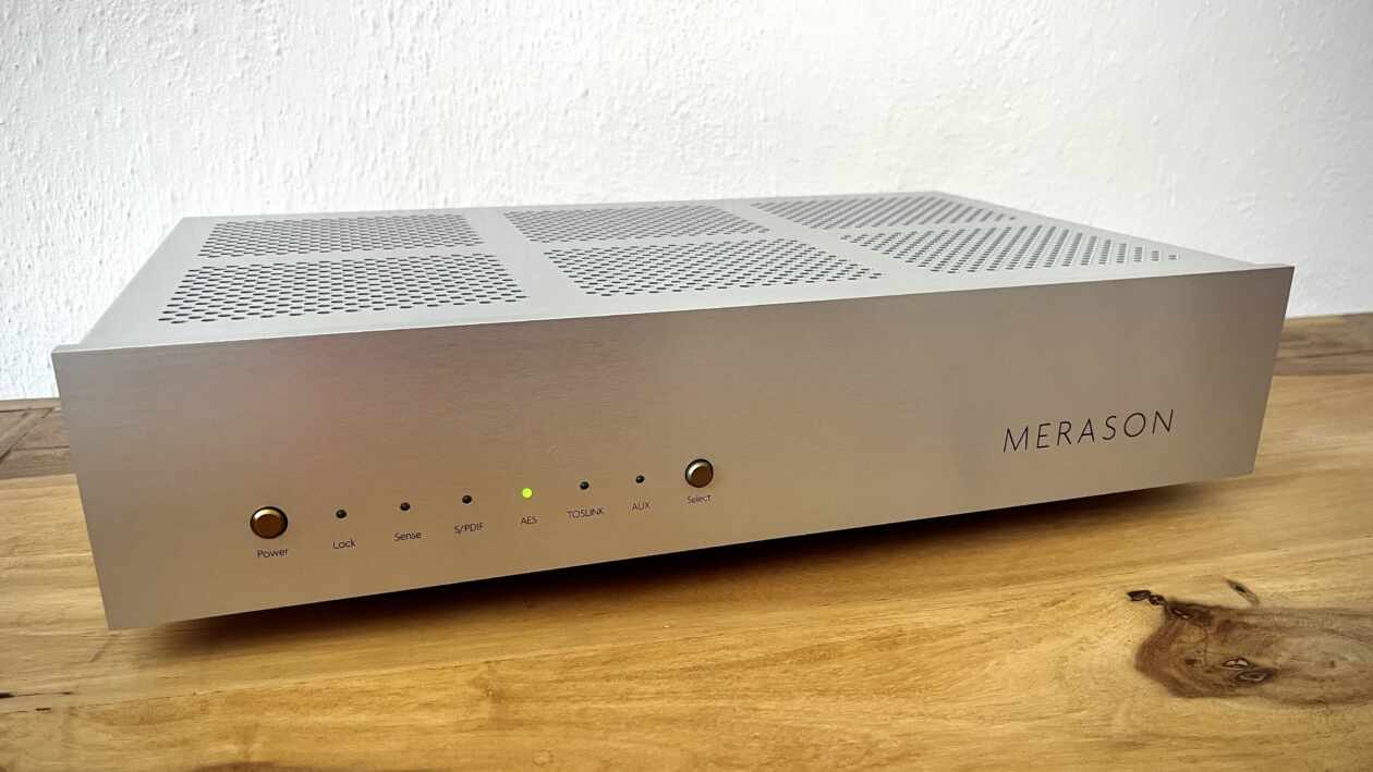 MERASON-DAC-2-Front