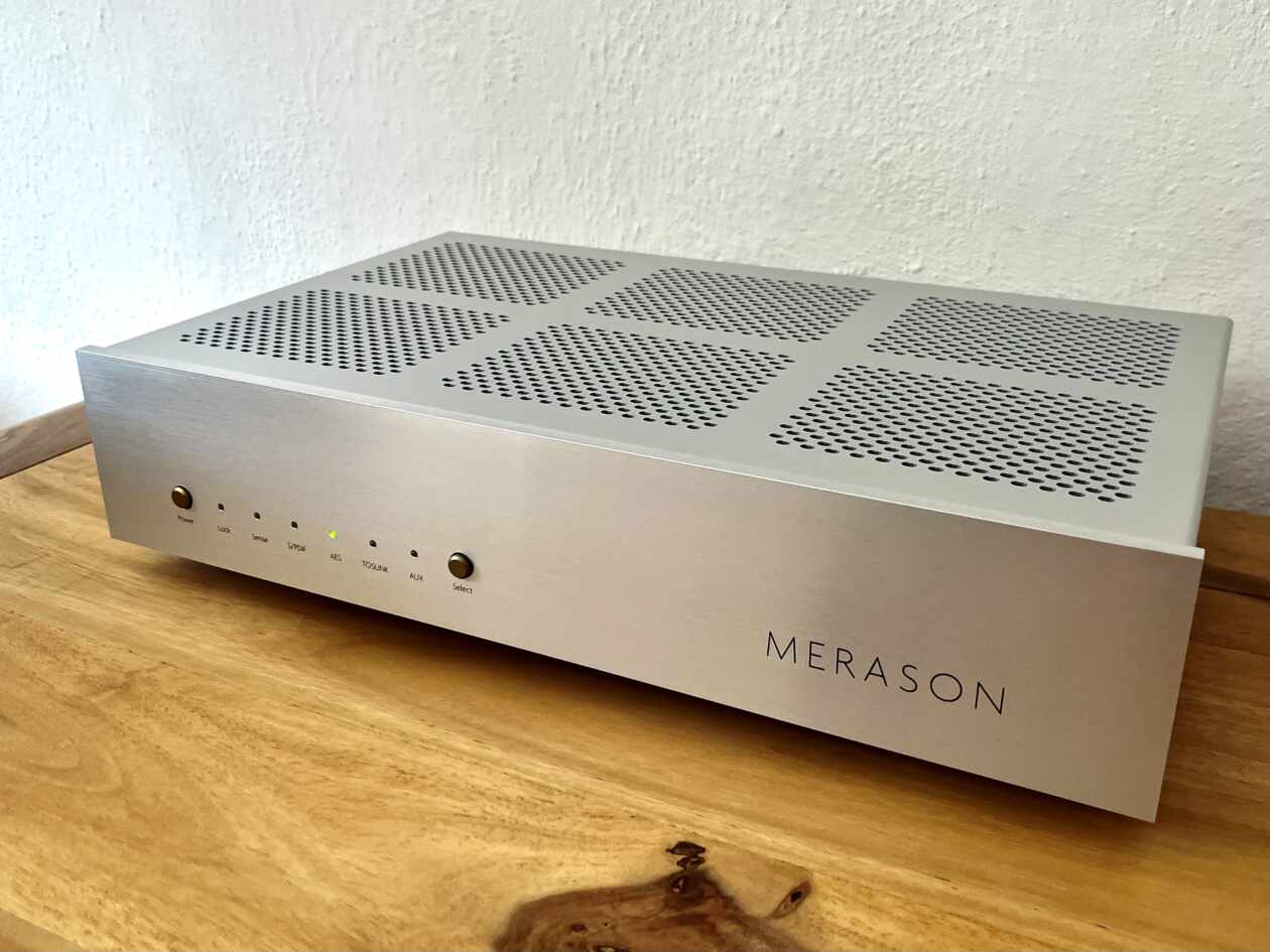MERASON-DAC-2-Front