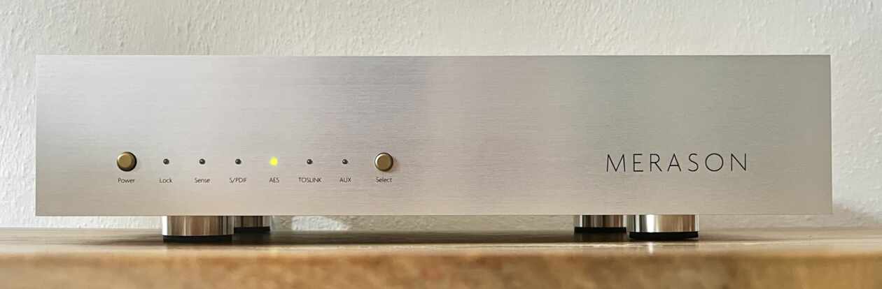MERASON-DAC-2-Front