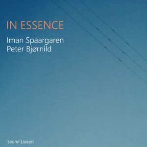 cover-Iman-Spaargarens-Peter-Broernilds-In-Essence
