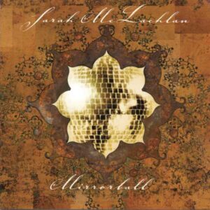 cover-sarah-mclachlan-mirrorball