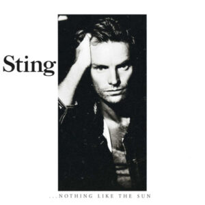 cover-sting-nothing-like-the-sun