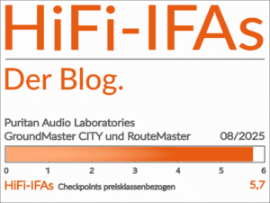 HiFi-IFAs-Testergebnis-Puritan-Audio-Labs-GroundMaster-City-RouteMaster-5-7