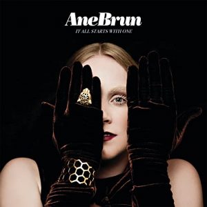 Cover-Ane-Brun-It-all-starts-with-one