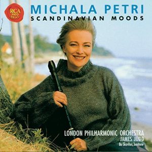 Cover-Michaela-Petri-Scandinavian-Moods