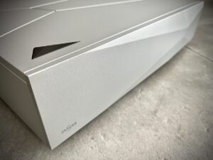 Innuos-ZEN-Next-Generation-Front-close