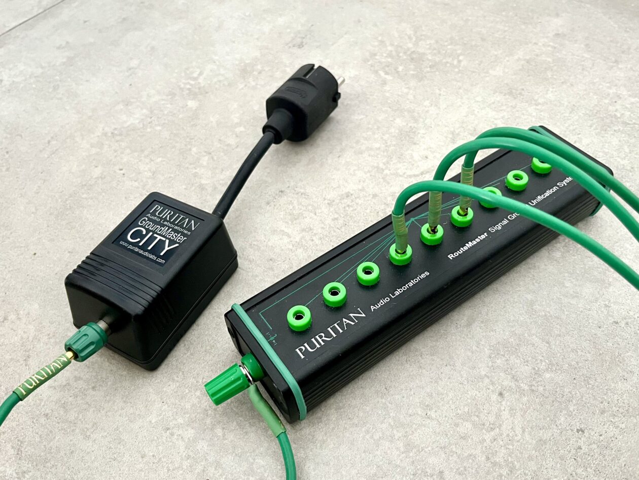 Puritan-Ground-Master-City-Route-Master-Kabel-3