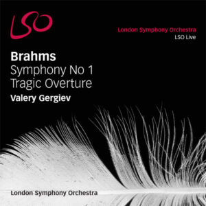 LSO-Brahms-Symphonie-No1