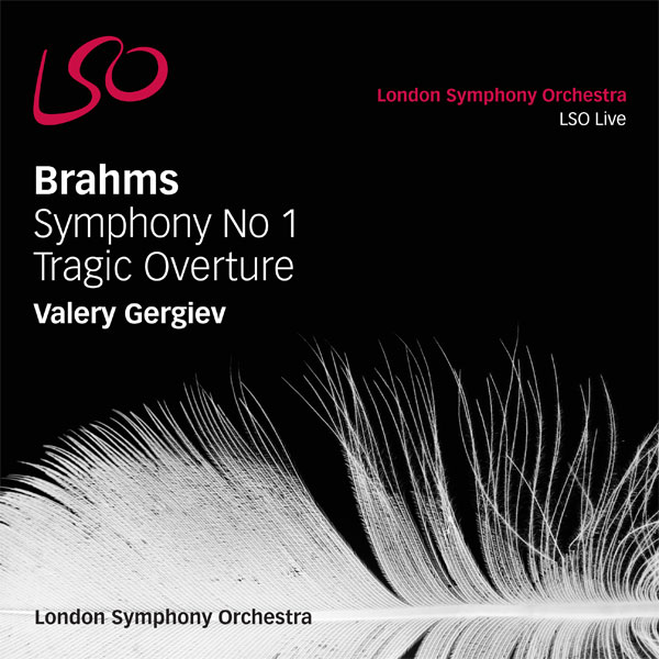LSO-Brahms-Symphonie-No1