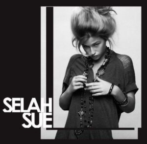 cover-selah-sue