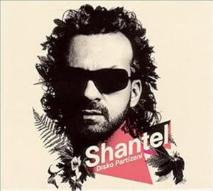 cover-shantel-disko-partizani