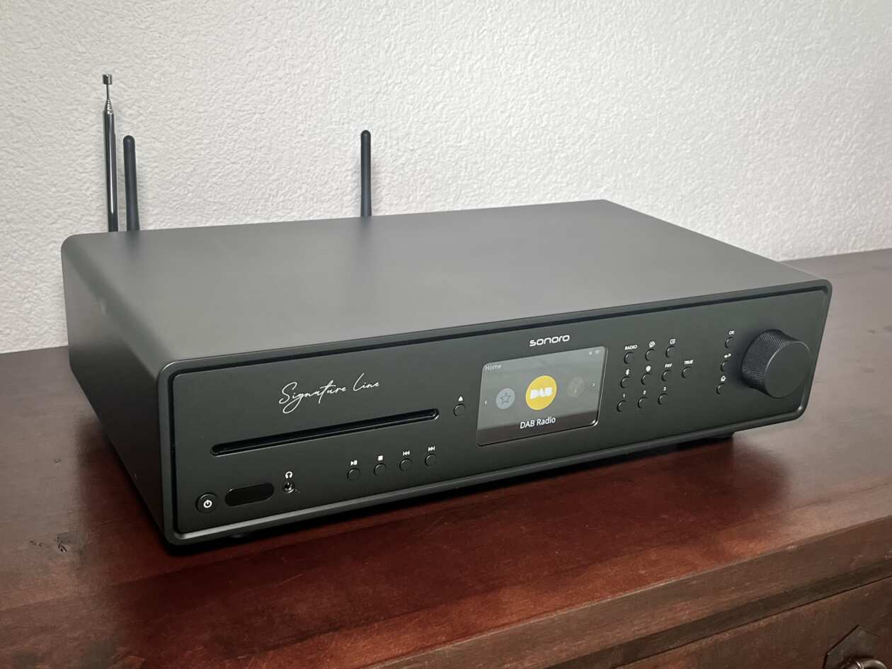 sonoro-maestro-quantum-signature-Front-links
