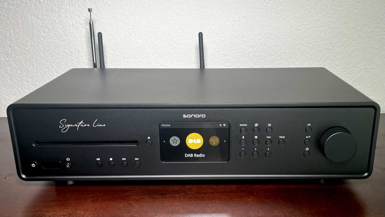 sonoro-maestro-quantum-signature-Front