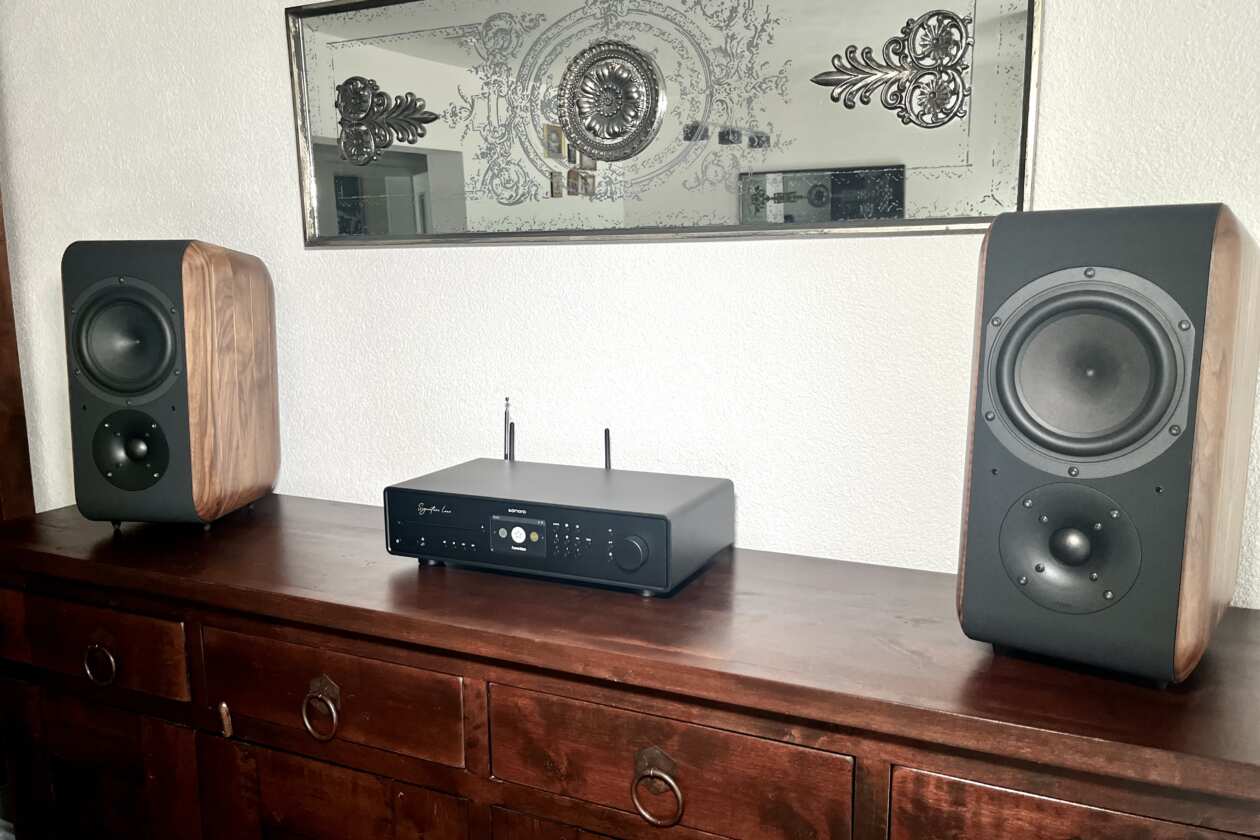 sonoro-maestro-quantum-signature-lifestyle-chario-aviator-nobile