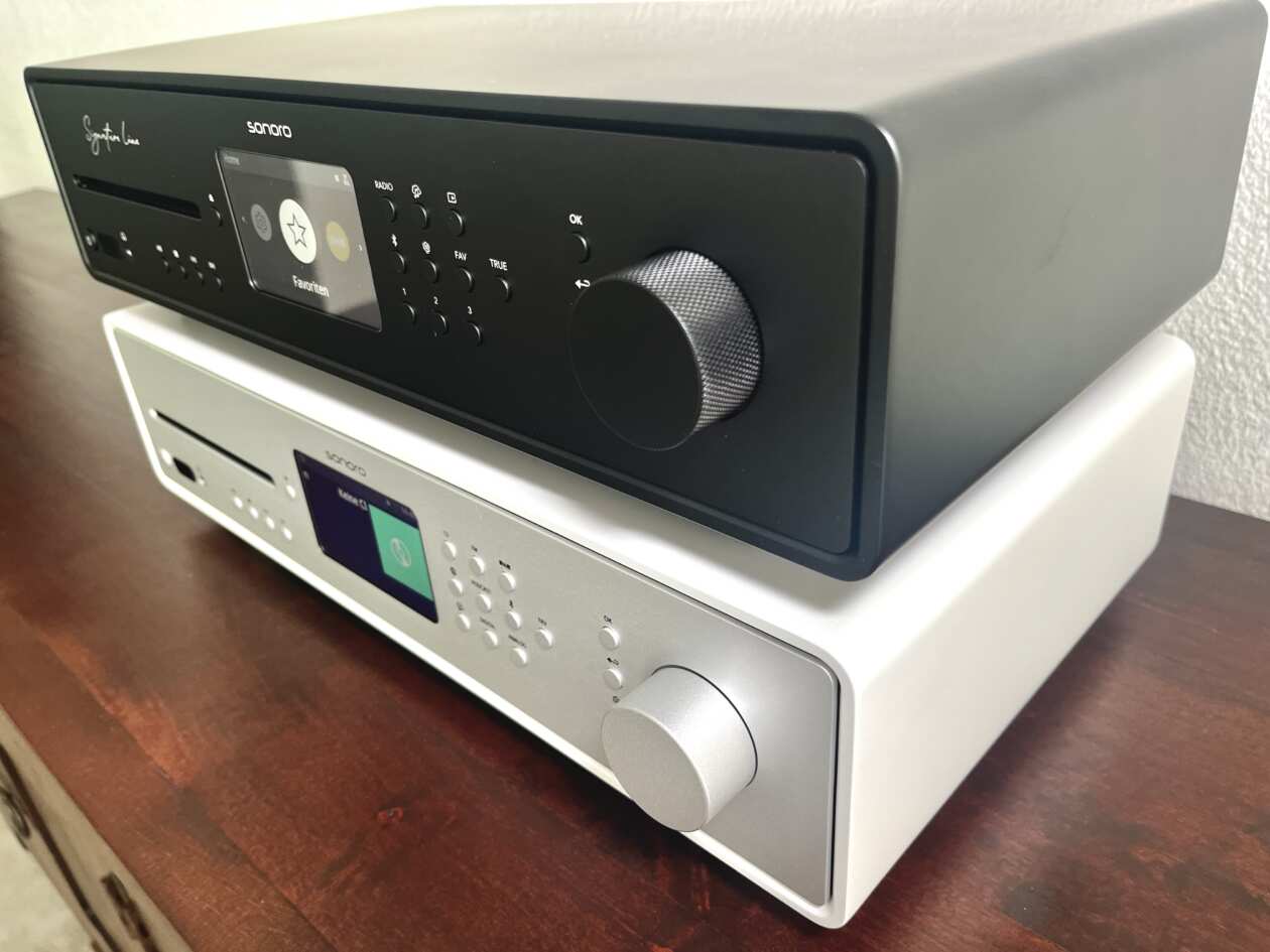 sonoro-maestro-quantum-signature-und-quantum